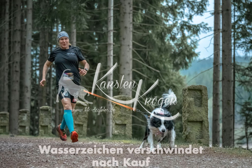 0830_ZZ91854 | kk-dogfotos