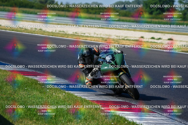 2026_07_19_PBK_32007_LRX | Sportfotografie; SlowMotion; Video; Rennstrecke; Hafeneger; RSE; Speer; Trackday; Motorsportarena; Hockenheimring; Brno; Most; Barcelona; Valencia, Benny; Kaetzmer;