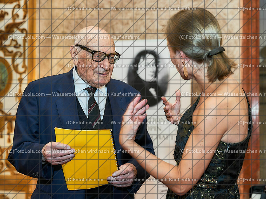 ALS1148_XXXIX-Chopin-Festival_Nocturno_Kanitzer-Rehling | (C)FotoLois.com, Alois Spandl, XXXIX. internationales CHOPIN-Festival in der Kartause Gaming, NOCTURNO - nächtliches Konzert bei Kerzenlicht, Sa 5. August 2023.