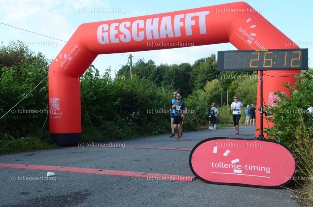 TTT_6126 | Foto | tollense-timing - Realisiert mit Pictrs.com