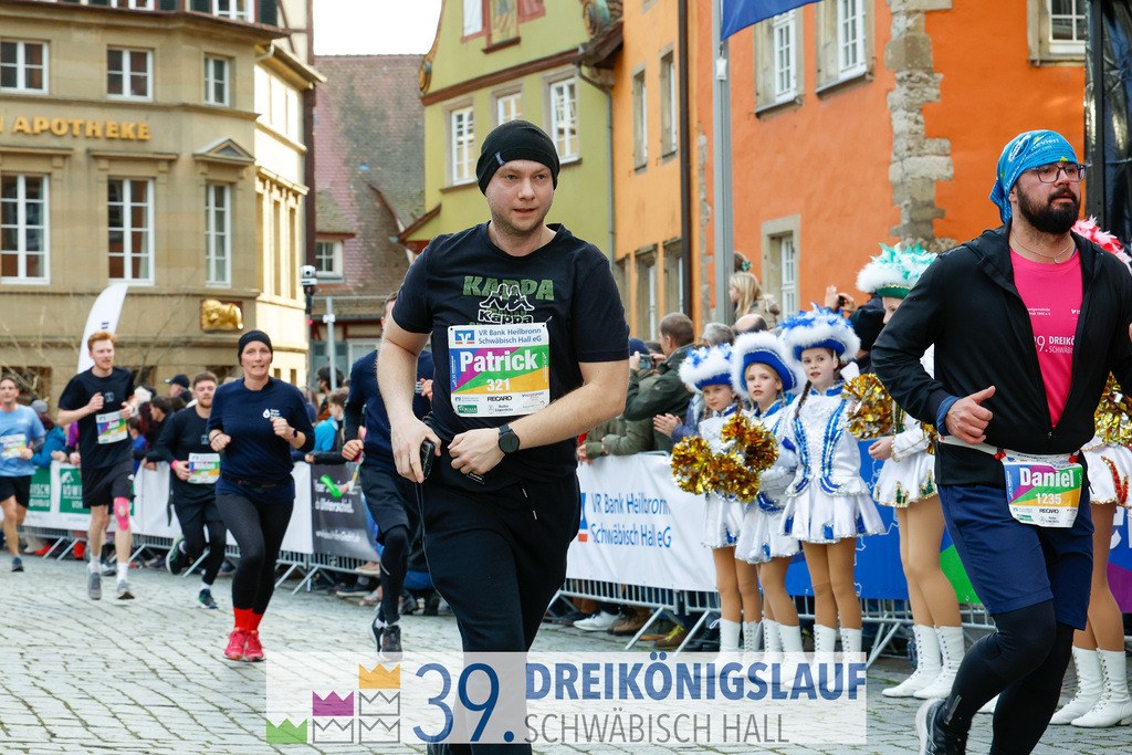 39. 3Koenigslauf 2025 | 20250106_3koenigslauf - Realisiert mit Pictrs.com