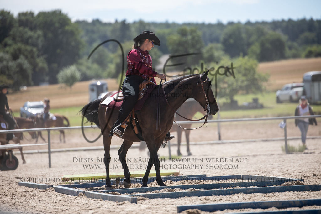 20220703-JuliaEndrejatPhotography-1175 | Julia Endrejat Photography