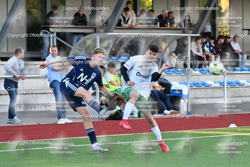 DSC_1135 | fotododen.de präsentiert ein umfangreiches Sportfoto Archiv mit Aufnahmen aus verschiedenen Sportarten im Raum Ostfriesland.
