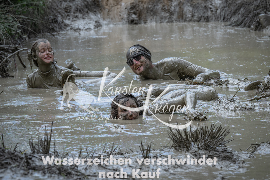 1124_ZZ92209 | kk-dogfotos