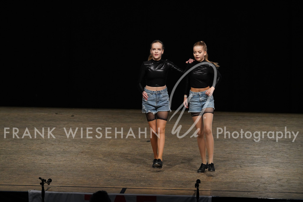 steppdm22_4514 | FRANK WIESEHAHN MEDIA - Realisiert mit Pictrs.com