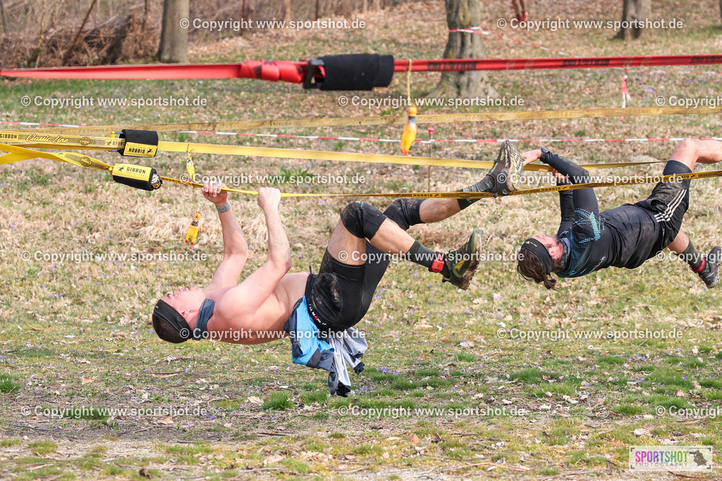 LUR_2033 | Rund um das Thema Sport-Event-Fotografie & individuelle Teilnehmerfotos. Jeder Teilnehmer wird fotografiert.