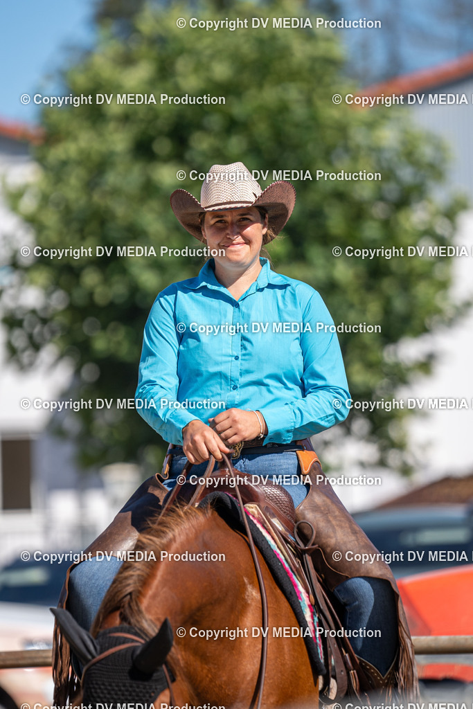 LM Heiligenwald Tag 1-2399 | dv-media-shop - Realisiert mit Pictrs.com