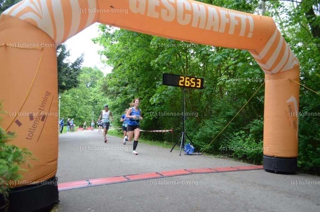 TTT_9882 | Foto | tollense-timing - Realized with Pictrs.com