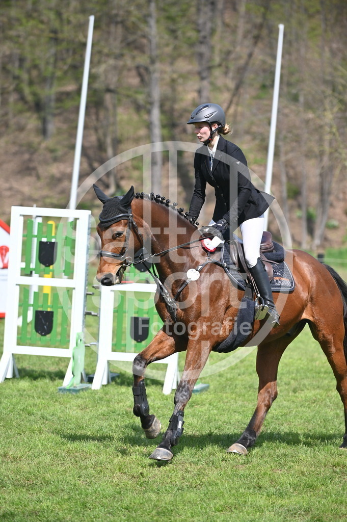 DSC_1454 | sattelsport - Realisiert mit Pictrs.com