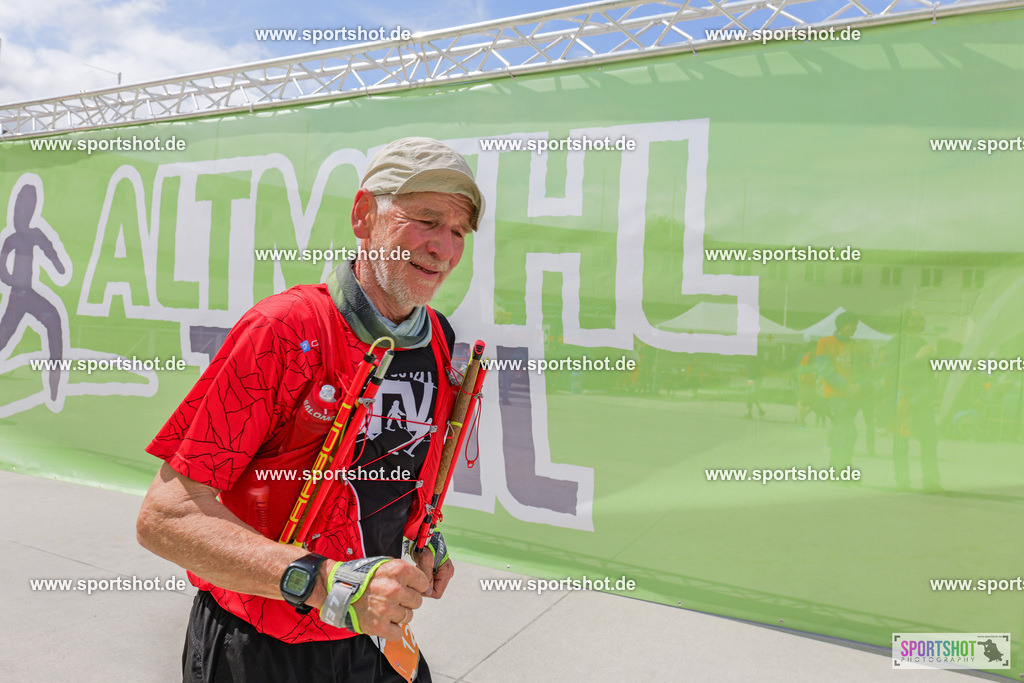 PRAB4096 | GaPa Trail 2025 #gapatrail #yourpictrs #sportshot_your_pictrs Copyright: www.sportshot.de