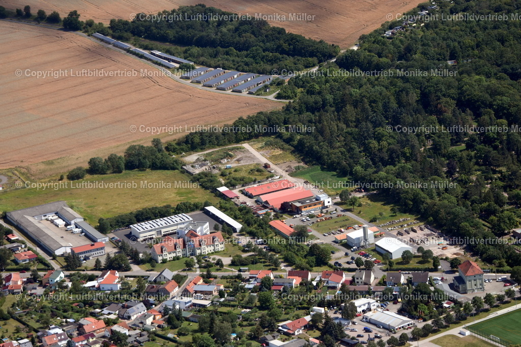 DSC_0798-1 | luftbildarchiv-mueller - Realisiert mit Pictrs.com