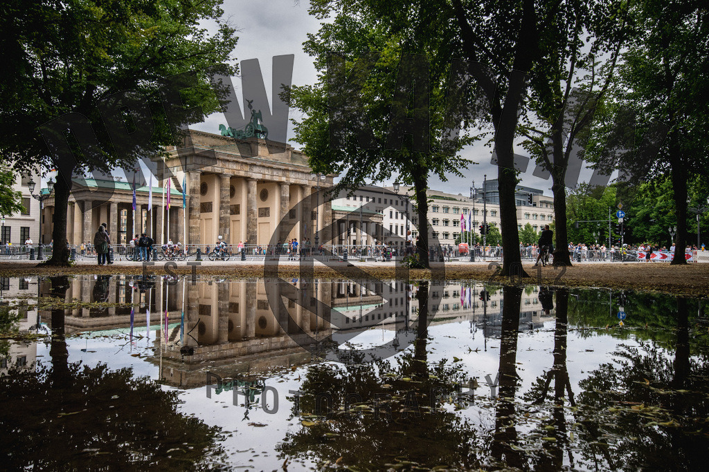 _DKP7751 | Drew Kaplan Photography