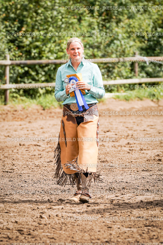 DSC07521 | Pferdegrafie