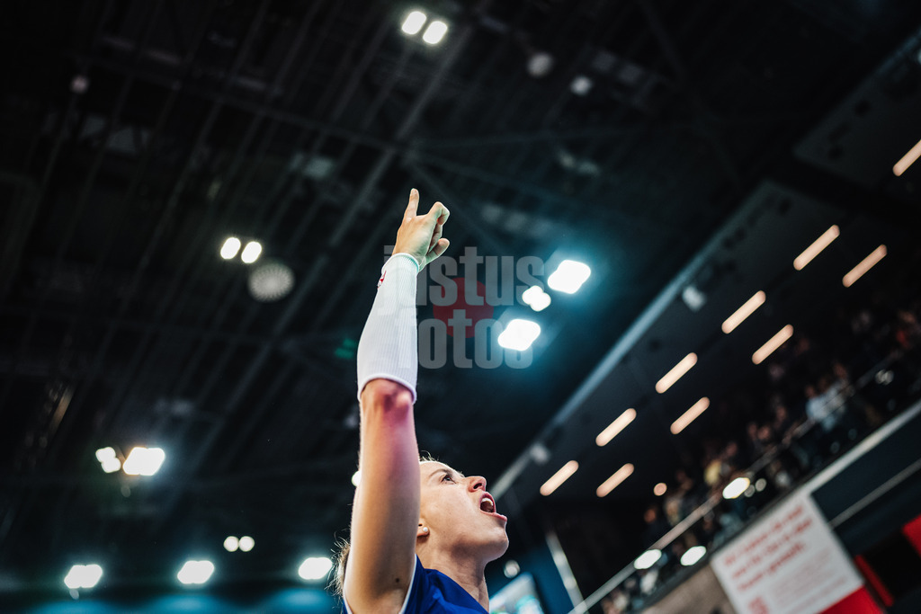 @justus.fotos-20231015-DSC03023 | sportfotografie mit justus stegemann