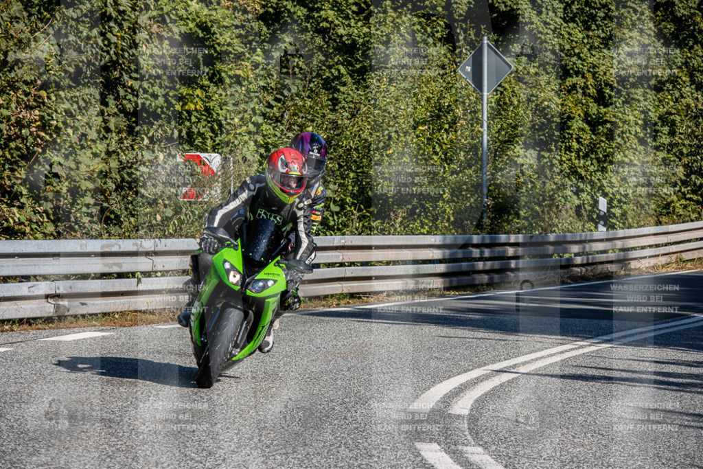 IMG_1859 | jrph - Realisiert mit Pictrs.com