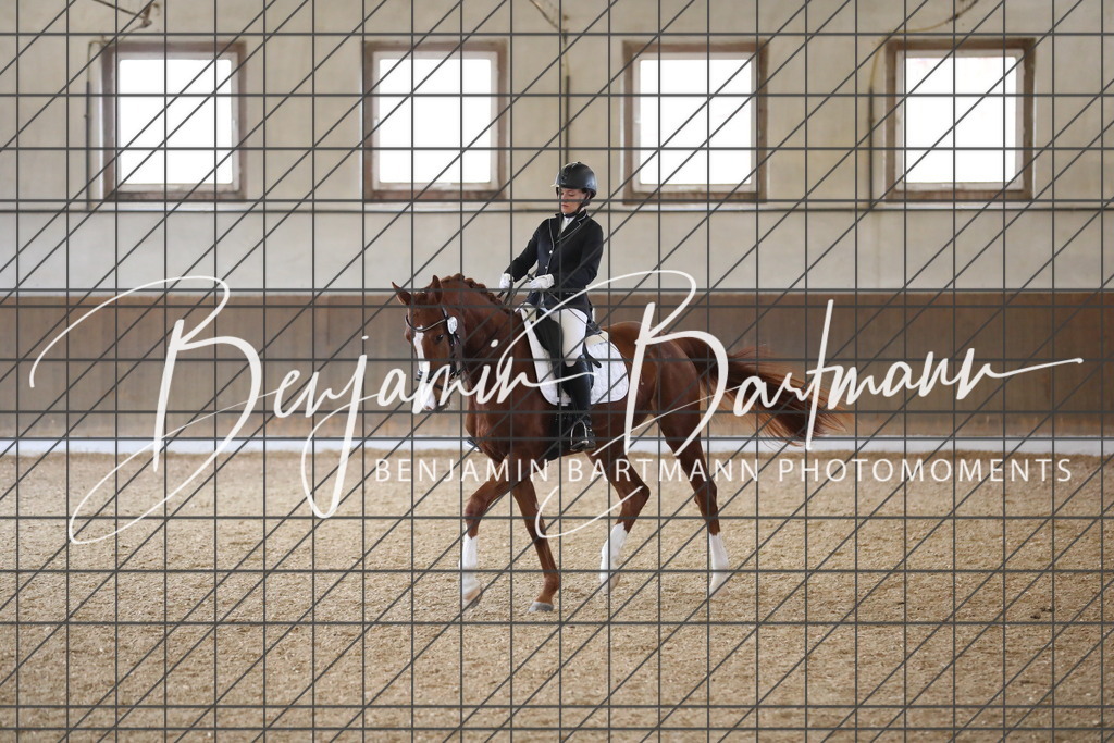 AZ2A0916 | Benjamin Bartmann Photomoments