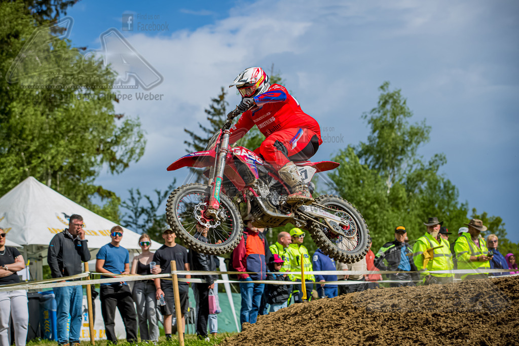 AS7I3431 | EeaA-Entertainment fotografiert für den SAM - Schweizerischer Auto- und Motorradfahrer-Verband und das Motor Journal in der Sparte Motocross, MX Photographie, Schweiz, SAM, MXRS, Swiss MX Network, Motocross Fotografie, MX Fotografie, Fotograf, Photographi