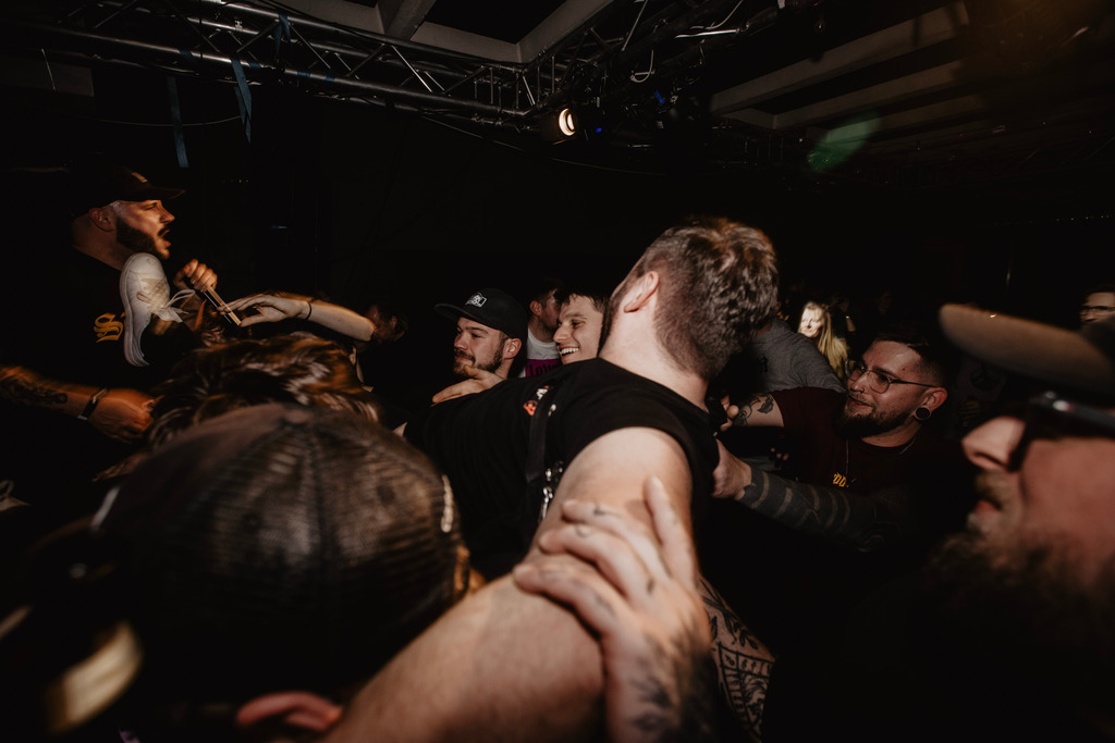 4-057A9609 | thismomentpictures - Realisiert mit Pictrs.com