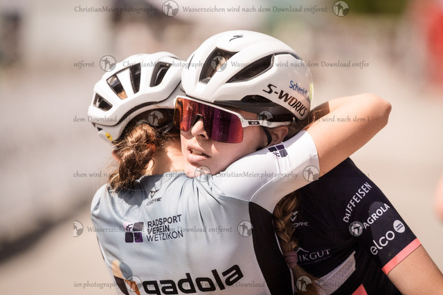 ChristianMeier.photography-260530151351 | Sie wurden bei einem Event oder Sportanlass fotografiert? Hier finden sie ihre Bilder! - Realisiert mit Pictrs.com