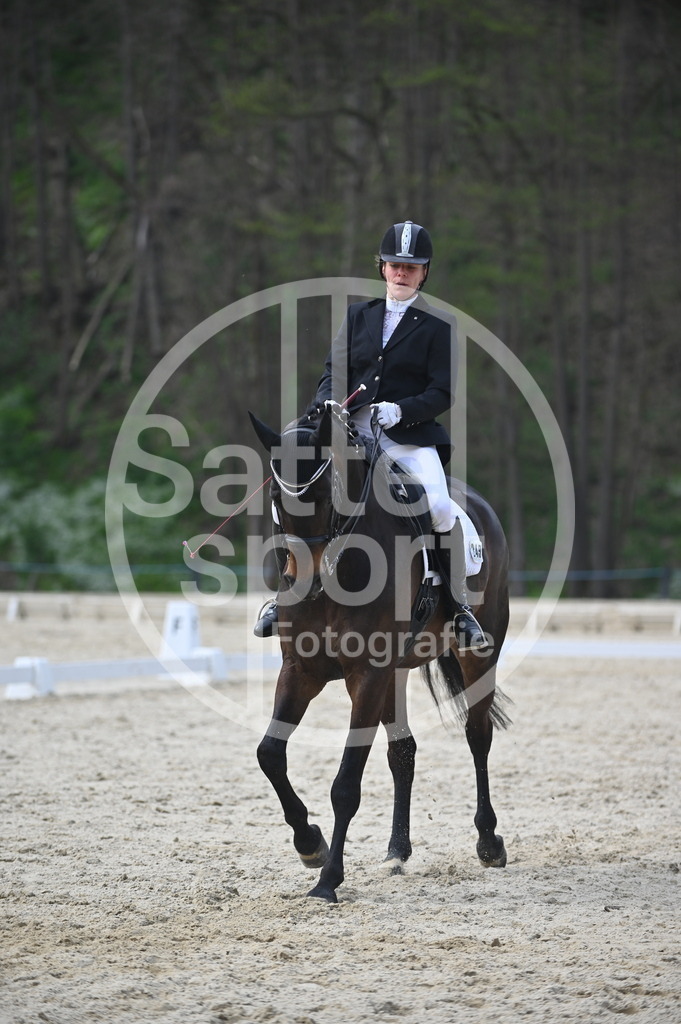 DSC_4751 | sattelsport - Realisiert mit Pictrs.com