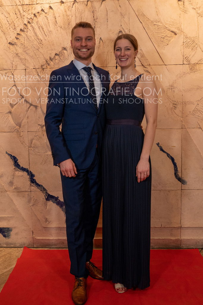 CCC_Frühlingsball_Teppich_byTINOGRRAFIE-121 | (c) TINOGRAFIE.COM