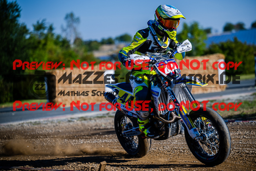 MaZZes_FotoMatrix_220904_3205 | S1