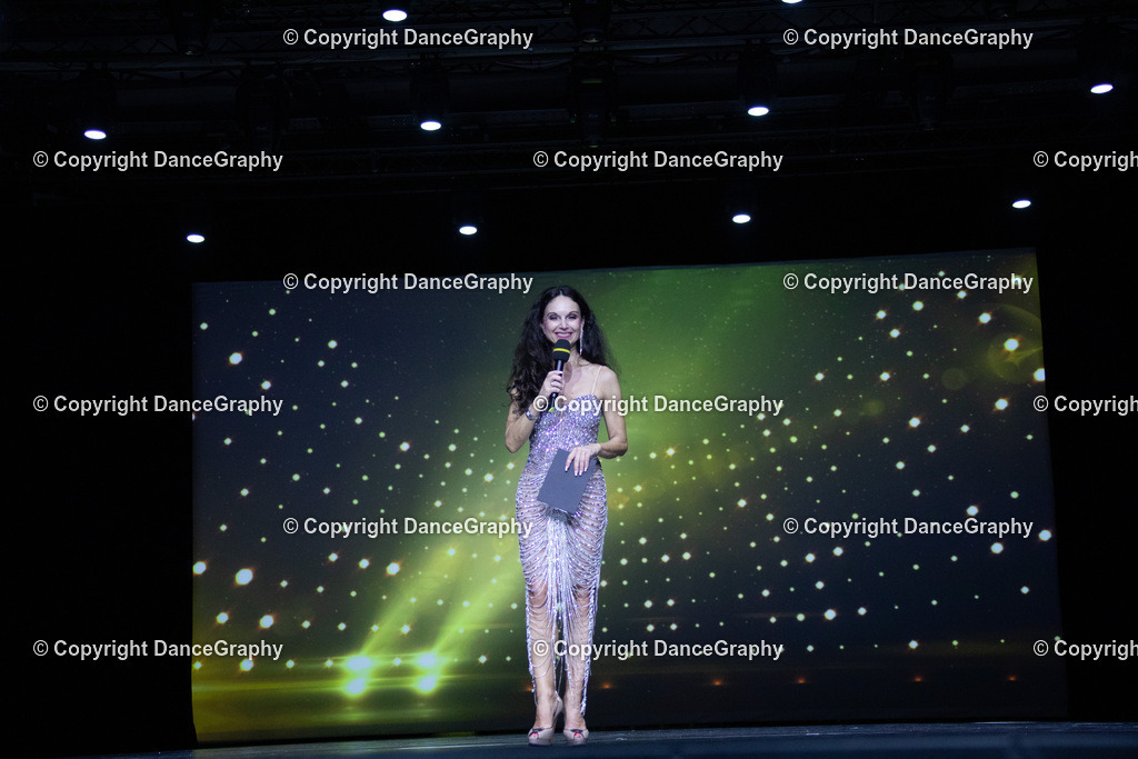 GPHY5979 | DanceGraphy - Realisiert mit Pictrs.com