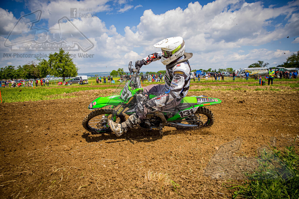 B23T2309 | EeaA-Entertainment fotografiert für den SAM - Schweizerischer Auto- und Motorradfahrer-Verband und das Motor Journal in der Sparte Motocross, MX Photographie, Schweiz, SAM, MXRS, Swiss MX Network, Motocross Fotografie, MX Fotografie, Fotograf, Photographi