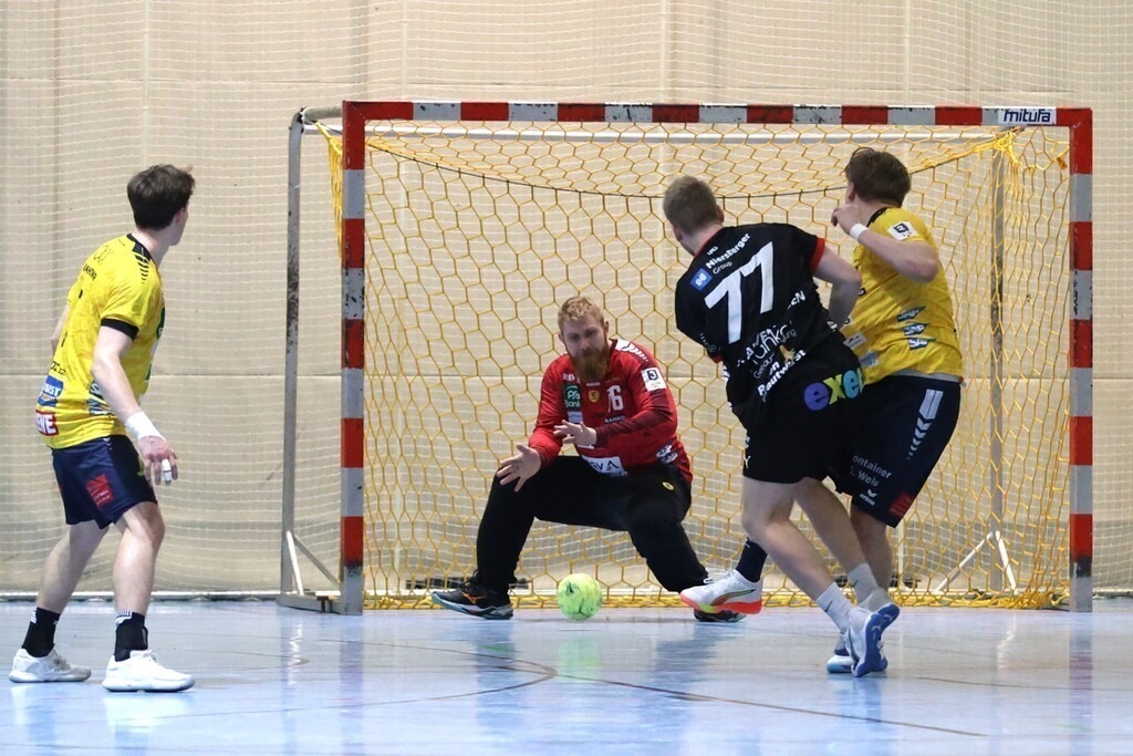 2H2A6600 | Tanja Sommer - TS Sportfotografie - Realisiert mit Pictrs.com