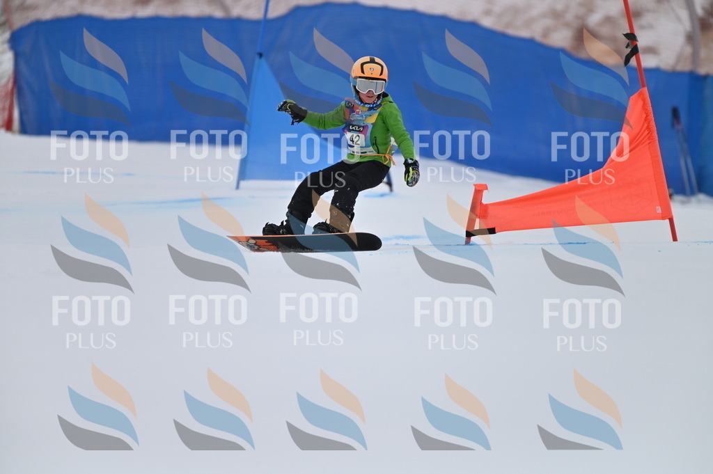 BGV_5894 | holidayphoto