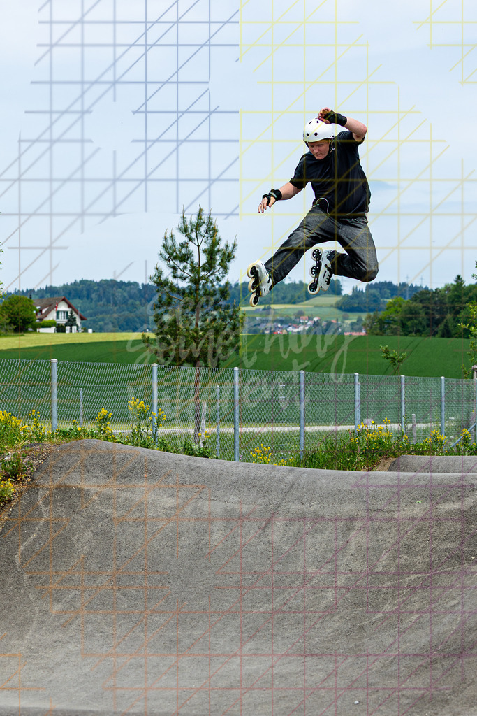 2T7A8414 | See something different - Realisiert mit Pictrs.com