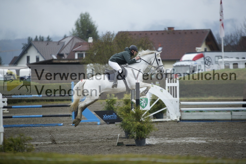 _DSC6336 | equestrian-live-com