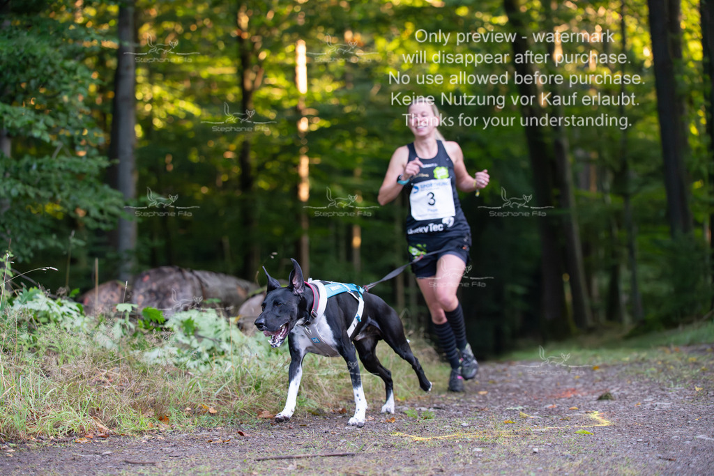 Samstag_Gelände (35 von 671) | stephaniefillaphotographie - Realisiert mit Pictrs.com