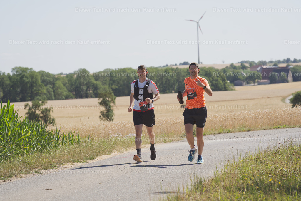 taubertal_trail_h_2026_09_09-338 | Shop für Fotos von Sportevents z.B. Obstacle Course Racing, OCR, Triathlon, Trail Run und MTB - Realisiert mit Pictrs.com