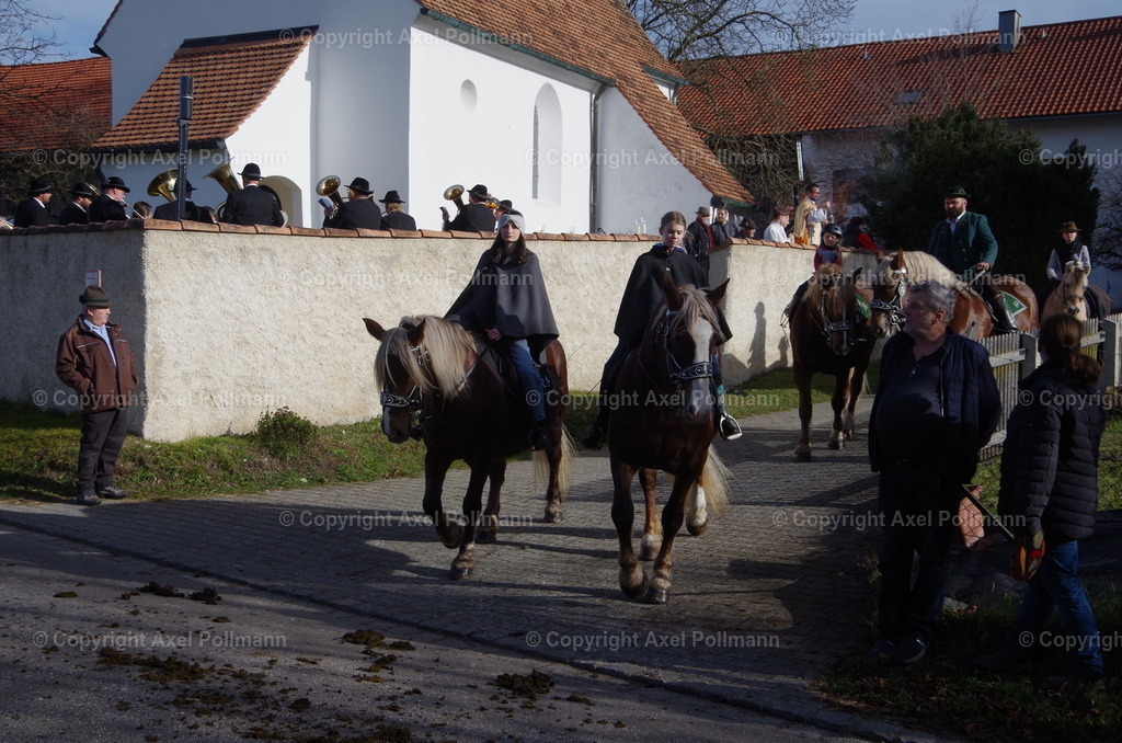 IMGP1491 | fotografiert von Axel PollmannLeonhardi Wallfahrt Benediktbeuern und Murnau, Fronleichnam, Fasching, Landschaft im Loisachtal und Benediktbeuern  - Realisiert mit Pictrs.com