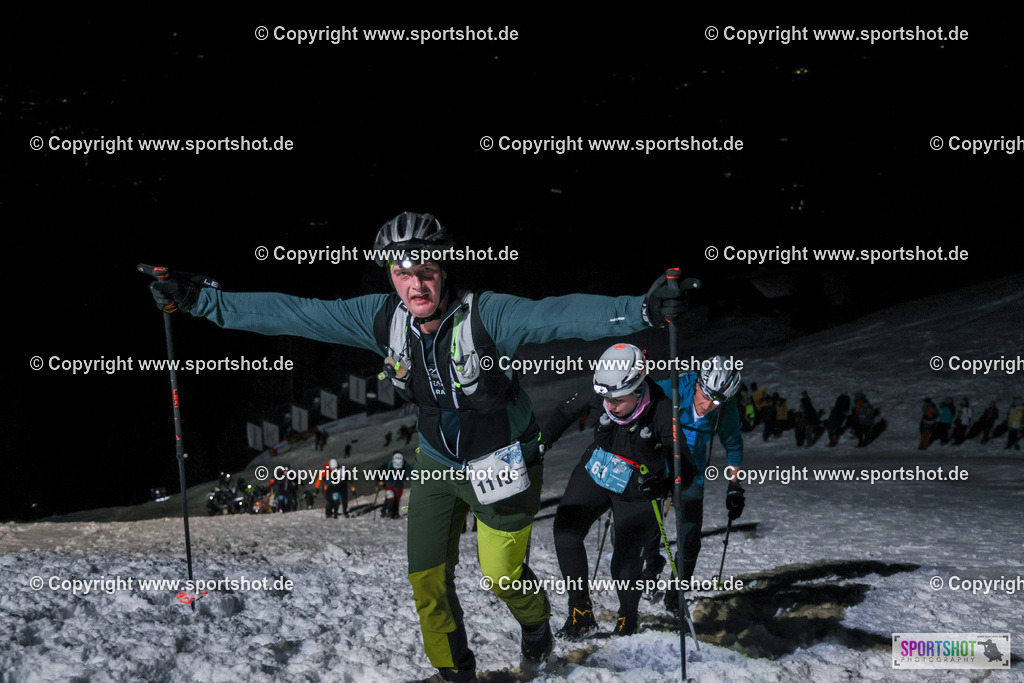 007A0849 | VerticalUp! #vertical_up_kitzbuehel #sportshot_your_pictrs #yourpictrs #dinafit #verticalup!2026