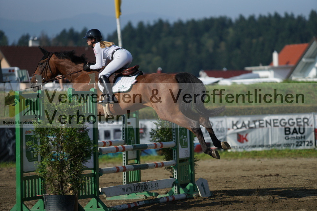 DSC02840 | equestrian-live-com