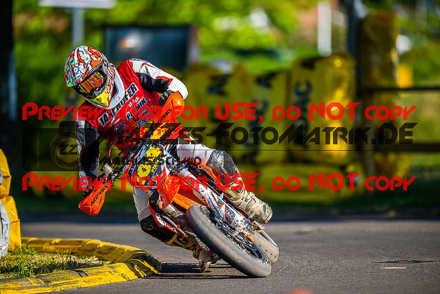 MaZZes_FotoMatrix_230610_0280 | S2