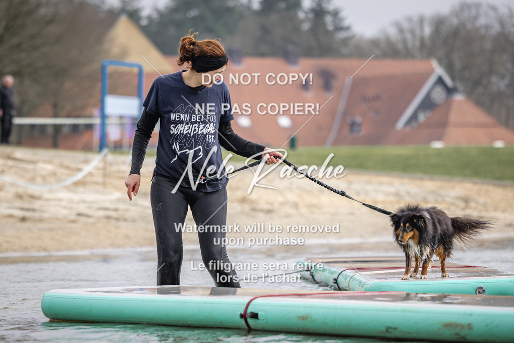 nelerasche_Hulsbeek_Sa1230-1330_113 | nelerasche