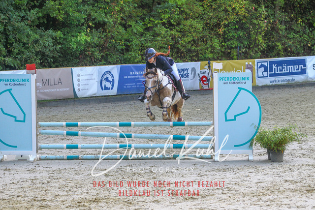 DKP40105 | Turniersportfotografie; Pferdefotografie; Dressurfotografie