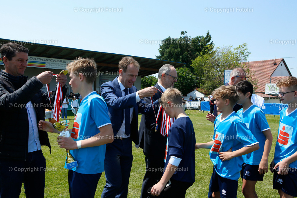 SCHUELERLIGA SPARKASSEOÖ2023_51 | bilder, linz, photo, foto, fussball, sport, fotolui, bundesliga