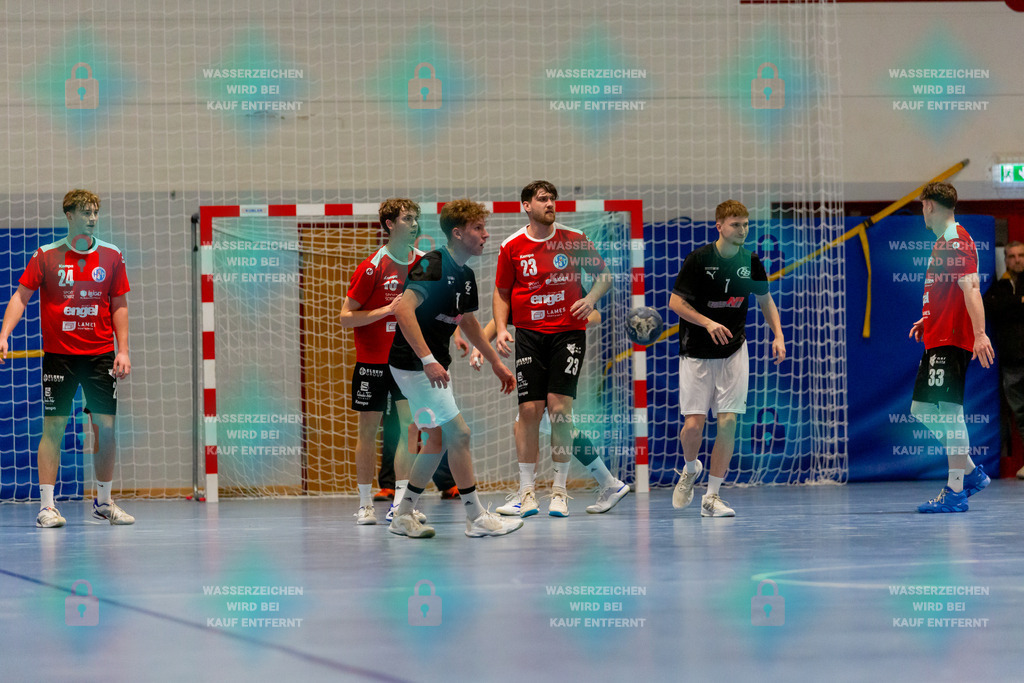 _HP_4709_3000o | HetPix, HetPix Fotodesign, Fotografie, Fotodesign, Webshop, Sportfotografie, Portraitfotografie, Onlineshop, Sportfotografie, Polch, Motorsportfotografie, Eventfotografie