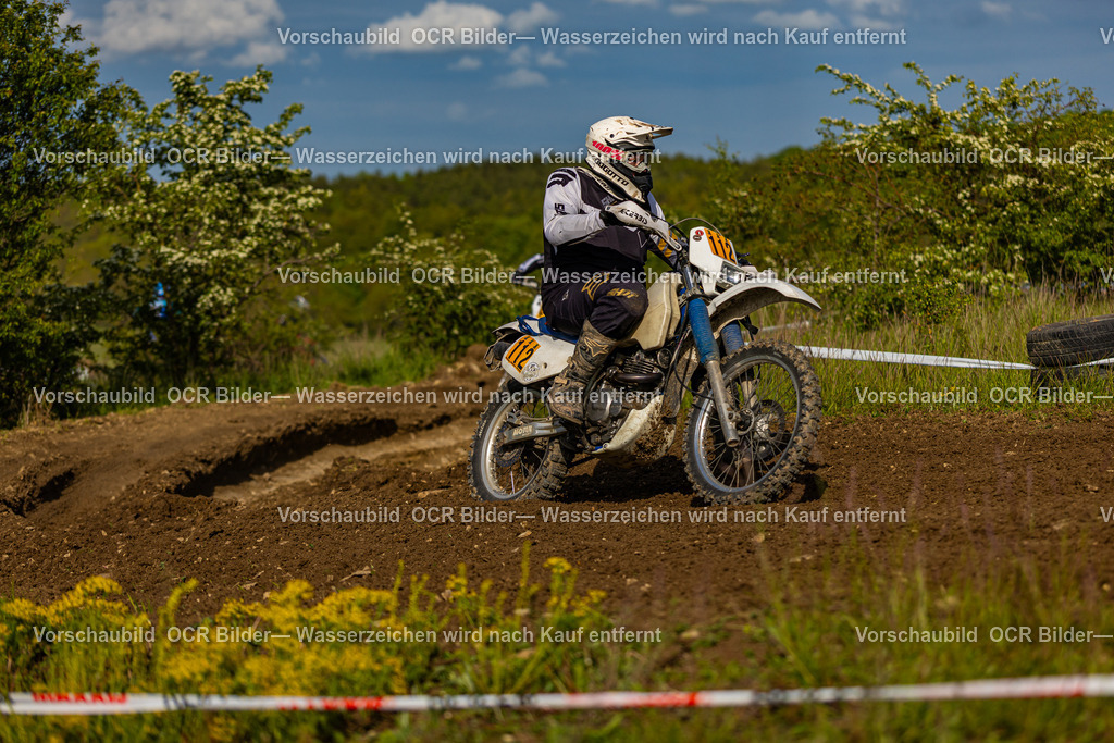 GCC Schwabhausen 2026 Samstag R6-2890 | OCR Bilder Fotograf Eisenach Michael Schröder