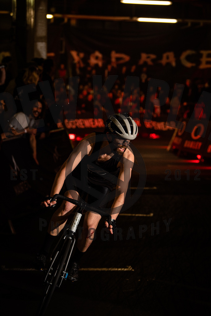 DKP-8355 | Drew Kaplan Photography