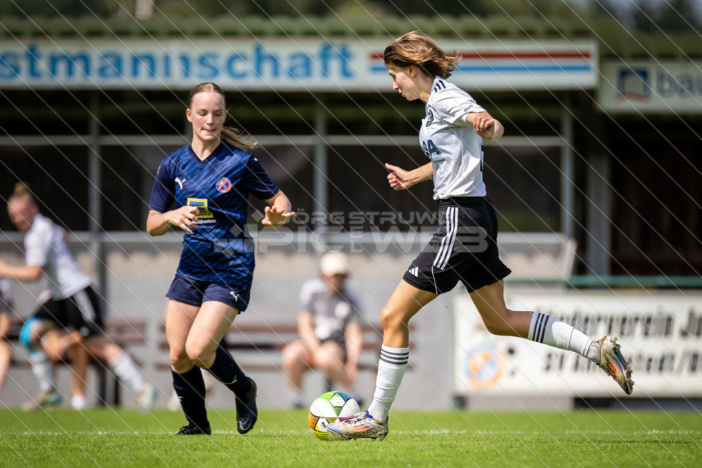 20250719_Picselweb-Fotografie_1R3_0745 | Dein Fotograf aus dem Landkreis Stade für Sport und Events - Realisiert mit Pictrs.com