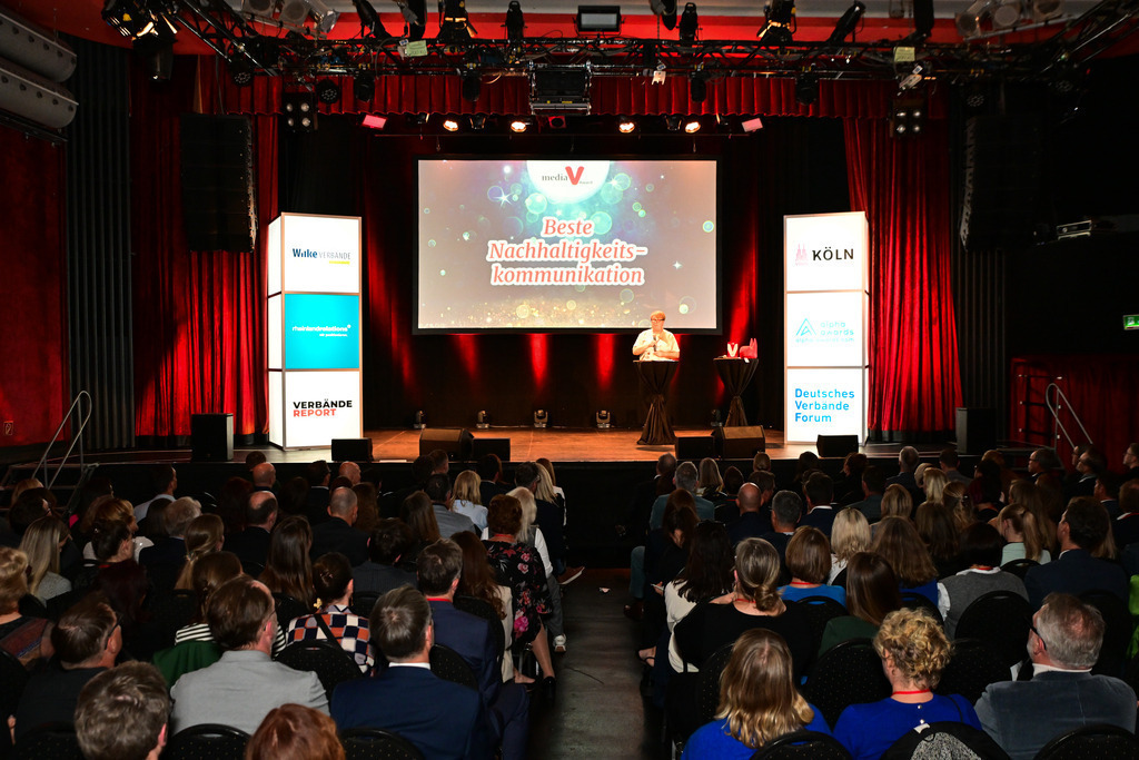 0186Media_V_Award_2025_Foto_Stefan_Wernz | Fotograf Köln - Realisiert mit Pictrs.com