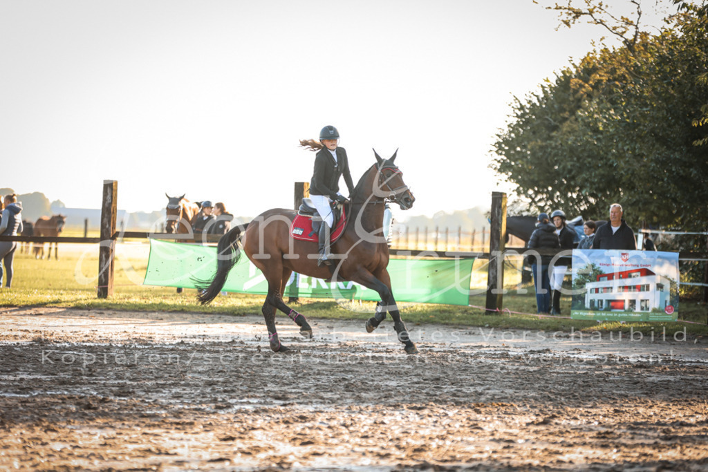 18.SoSpA100186 | Leoni Ertmer Photography - Realisiert mit Pictrs.com