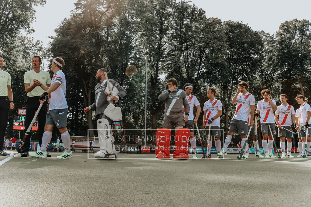 Herren_Bundesliga_01_RWK-DCADA_20.09.25_Köln (103) | lanaschraderfotografie - Realisiert mit Pictrs.com