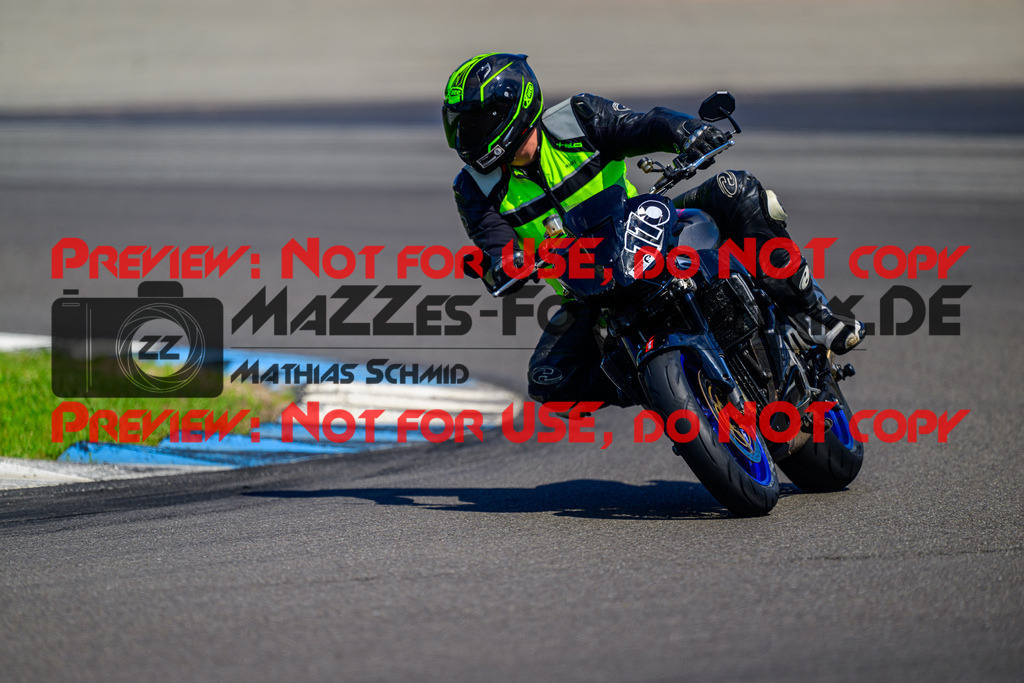 MaZZes_FotoMatrix_240520_6021986_8532 | INST