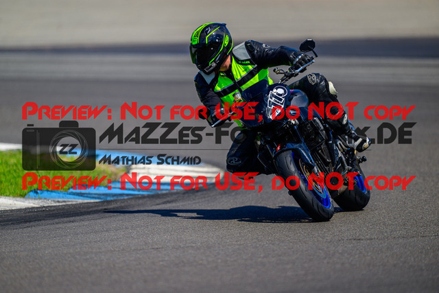 MaZZes_FotoMatrix_240520_6021986_8532 | INST